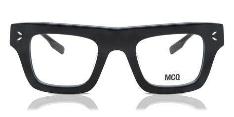 mcq eyewear for women